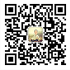 無漆木門,實(shí)木復(fù)合門,木門廠家,衣柜定制,木門加盟,全屋定制加盟,木門十大品牌