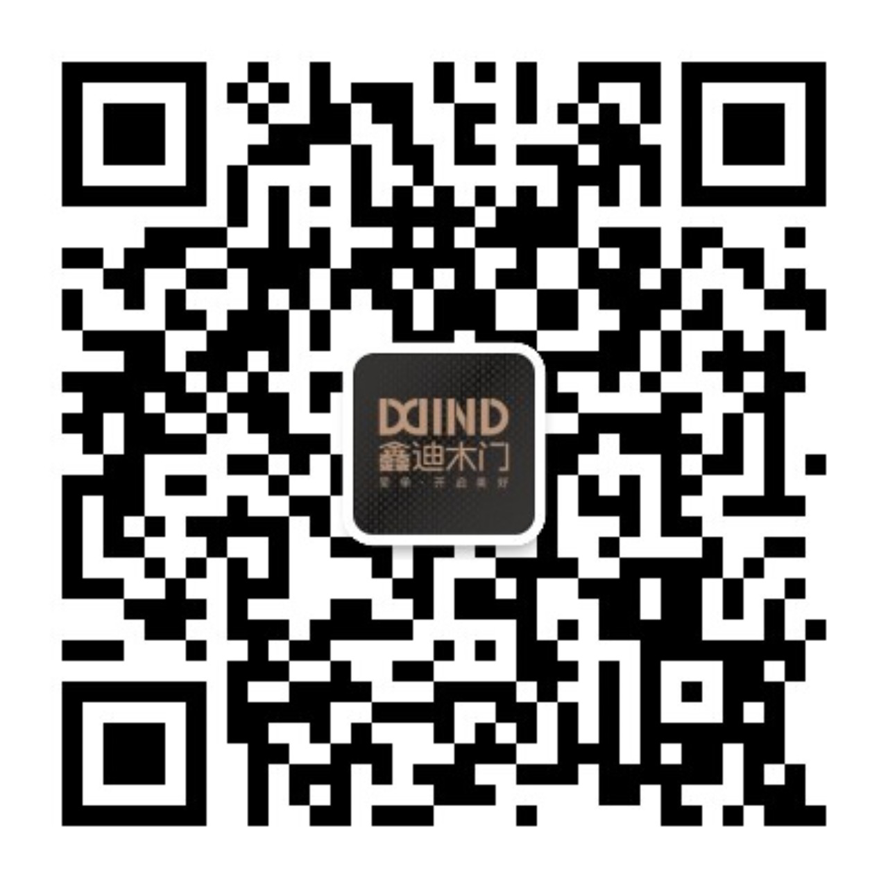 無漆木門,實(shí)木復(fù)合門,木門廠家,衣柜定制,木門加盟,全屋定制加盟,木門十大品牌