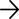 無漆木門,實(shí)木復(fù)合門,木門廠家,衣柜定制,木門加盟,全屋定制加盟,木門十大品牌