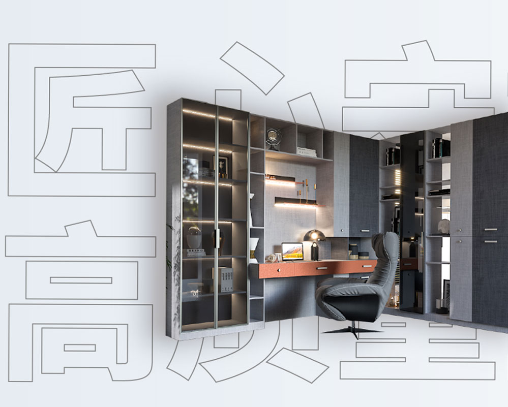 木門十大品牌 木門十大品牌