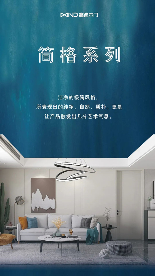 11_副本_副本.jpg