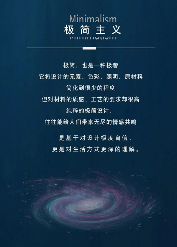 22_副本.jpg