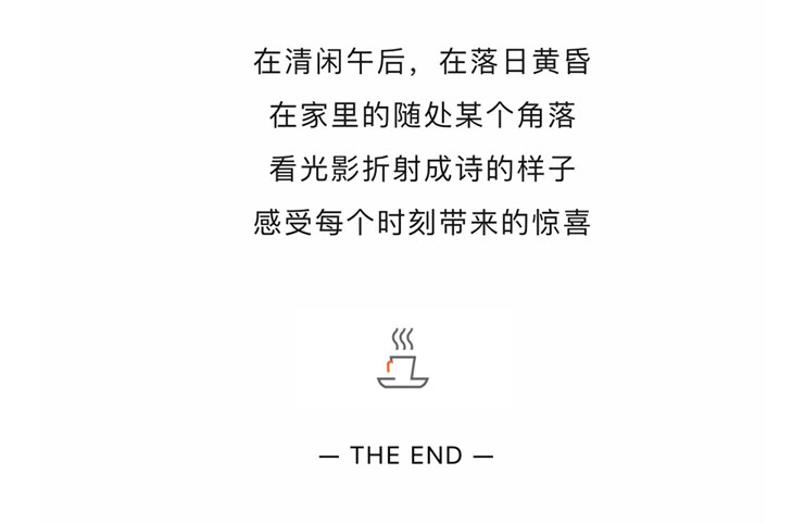 1_07.jpg