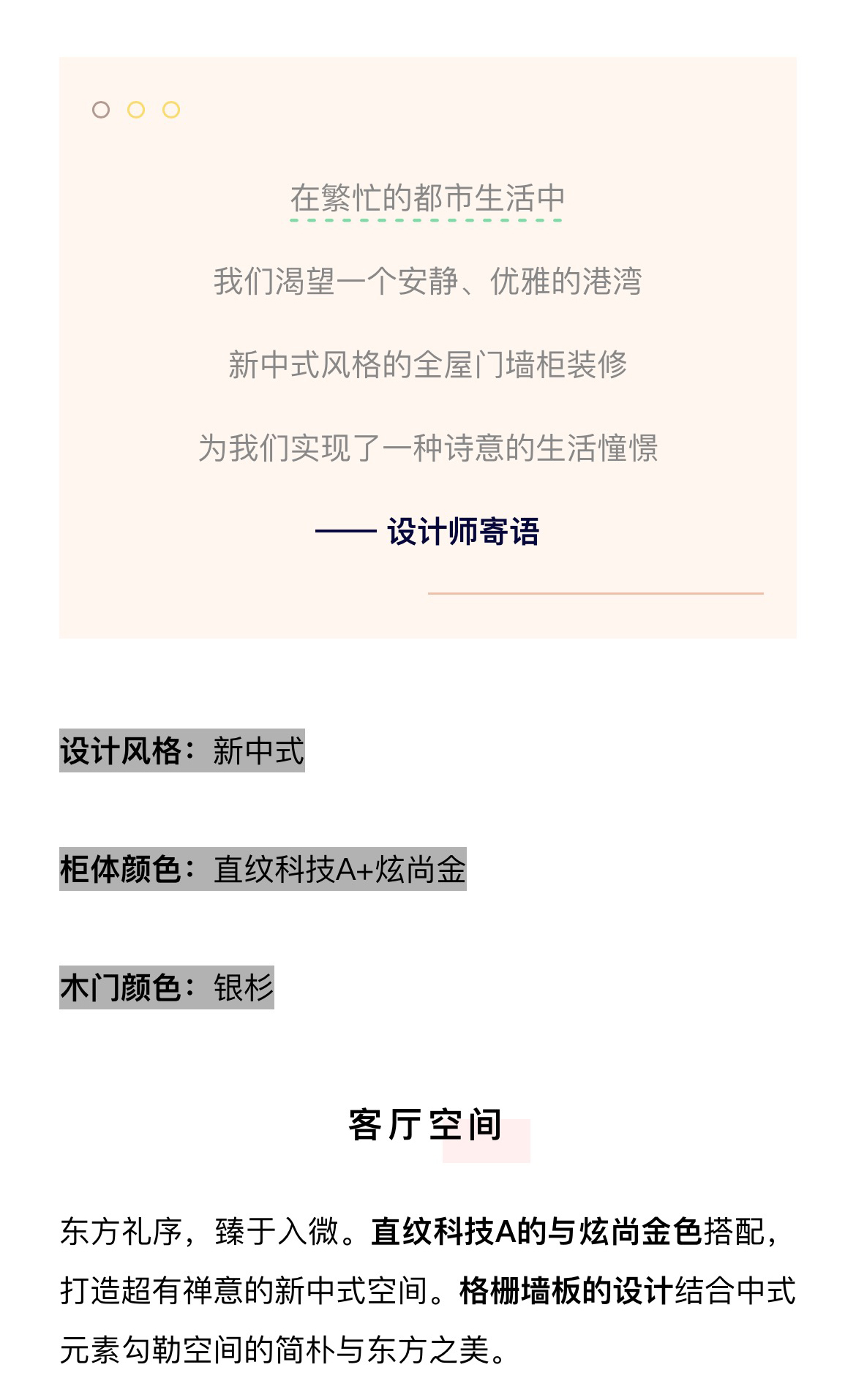1_01.jpg