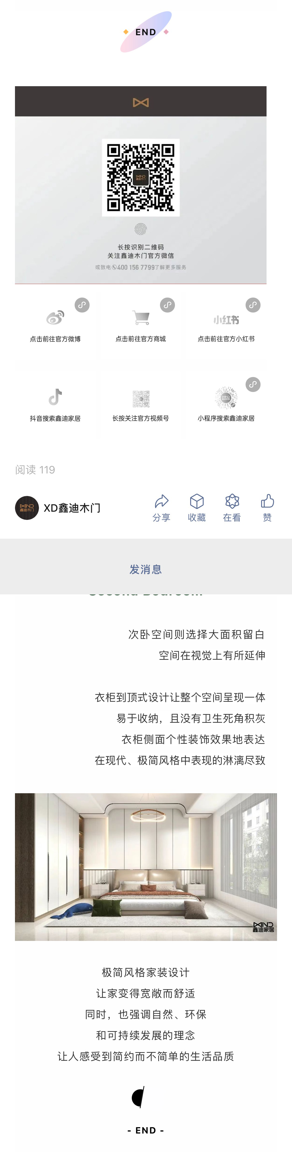 1_08.jpg