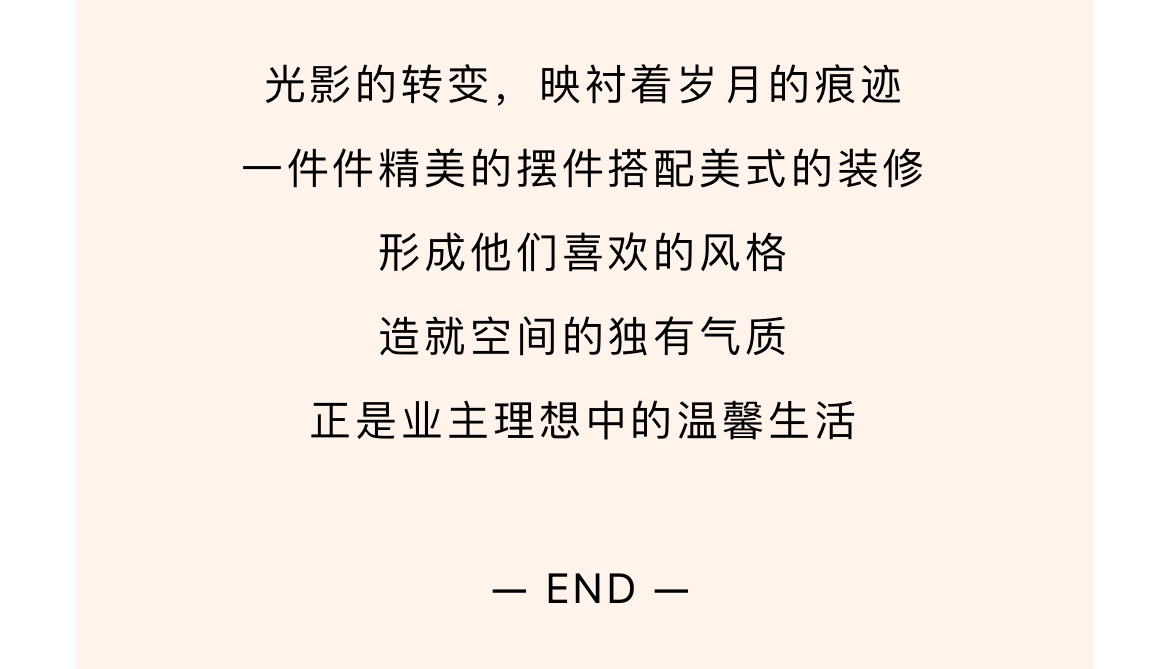1_06.jpg