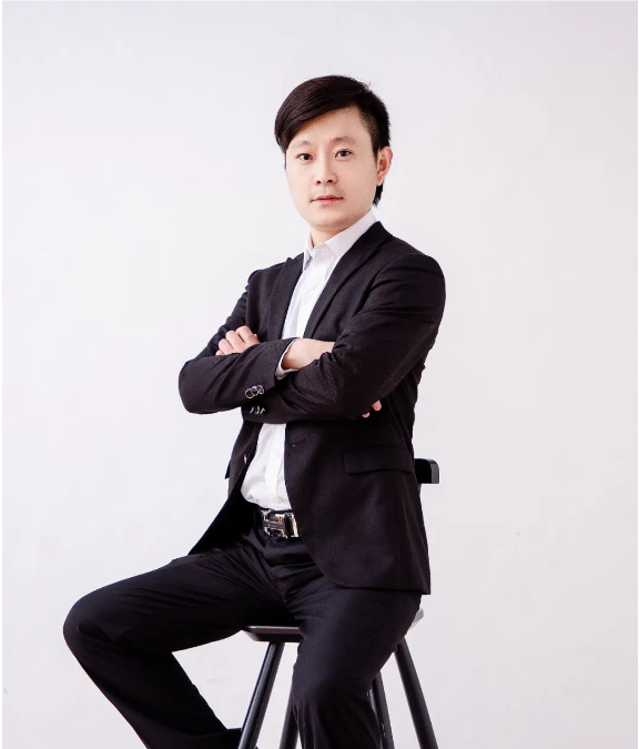 QQ_1721436664616.png