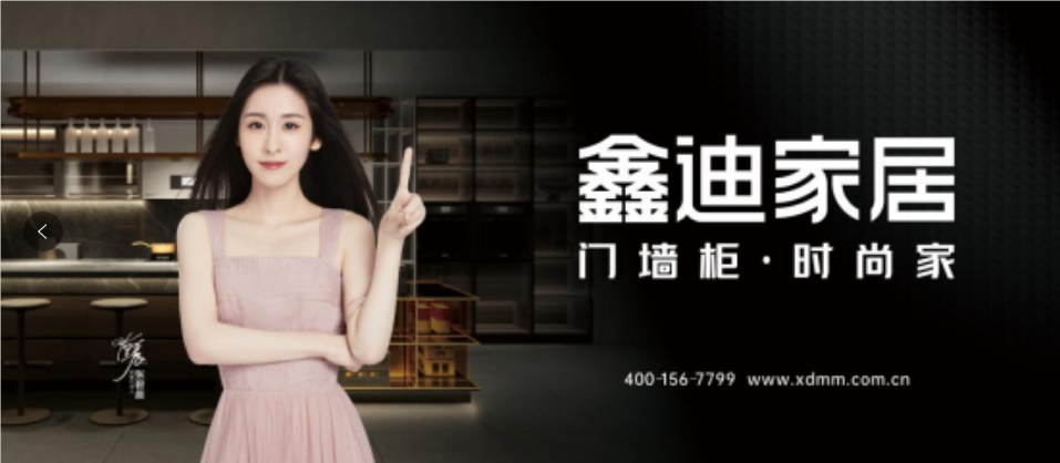 QQ_1721436699857.png