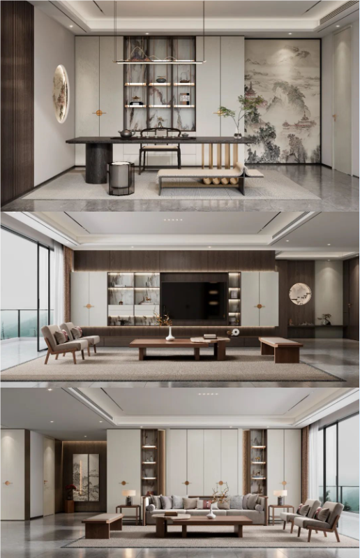 QQ_1721436916351.png