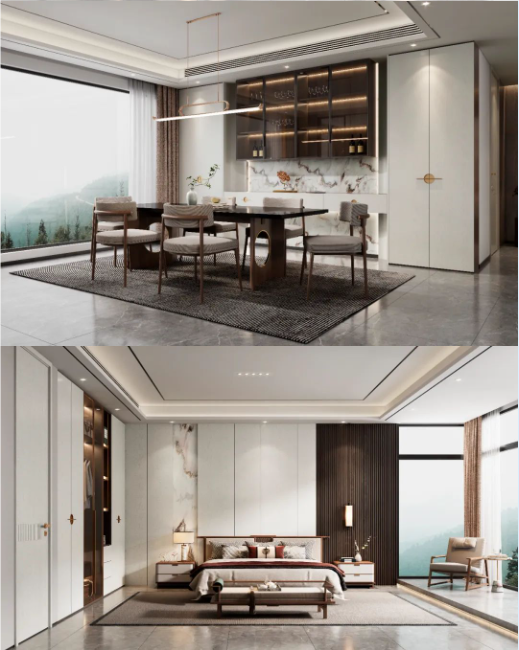 QQ_1721436937010.png