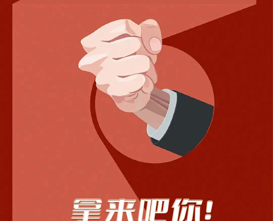  拿來吧你！品牌木門的簡(jiǎn)約格調(diào)
