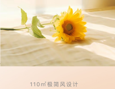  XIND  極簡(jiǎn)風(fēng)