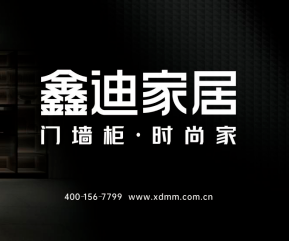 優(yōu)秀經(jīng)銷商解密丨逆勢(shì)中乘風(fēng)破浪，高效執(zhí)行探索無限可能！
